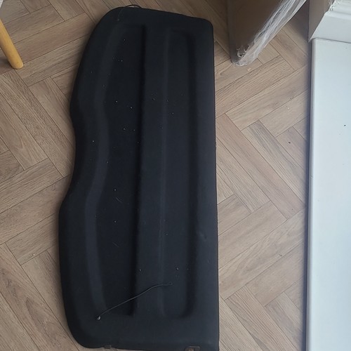 Citroen mk3 2016 2021 - 2016-2021, 5