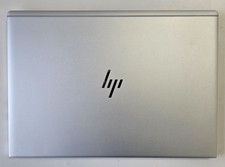 HP EliteBook Folio 1040 G4