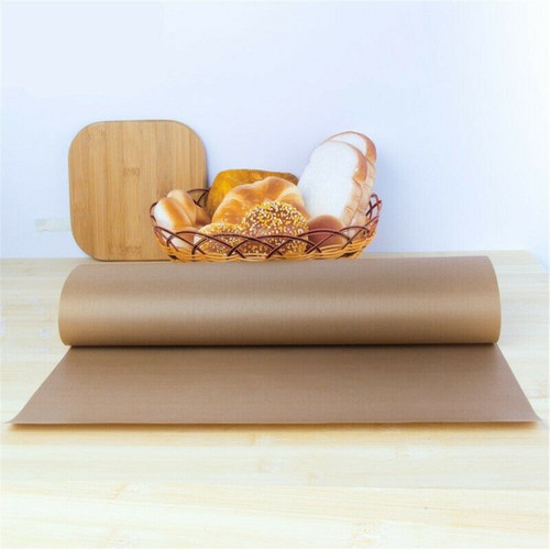 Durable backing film - 5x,