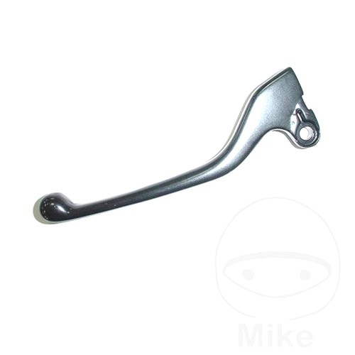 Jmp brake clutch - jmp, brake/clutch