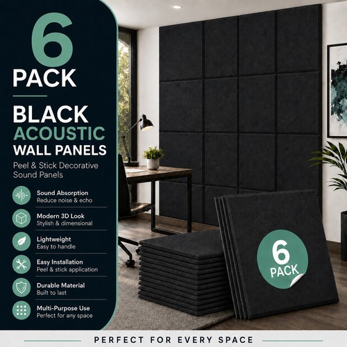 Sound proofing acoustic - proofing,