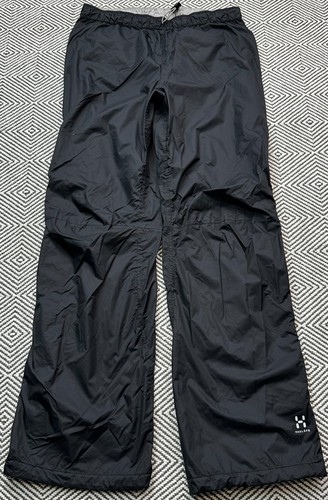 Haglofs proof men - haglofs, men's