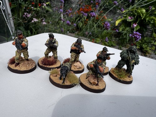 28mm wargames figures us - wargames, figures.