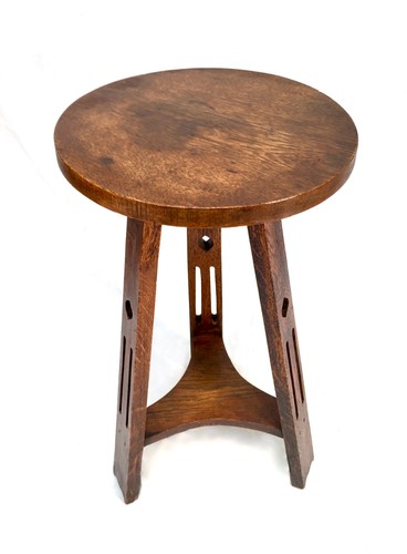 Antique oak wooden carved - antique, arts