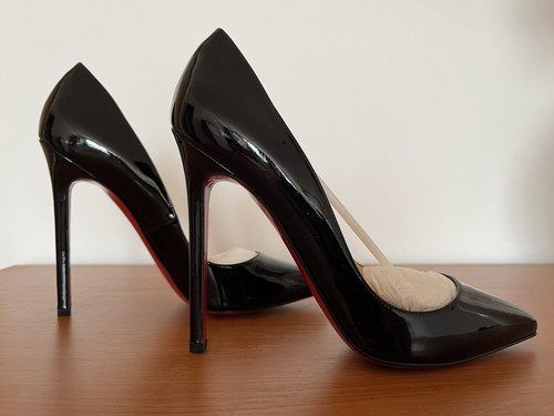 Christian louboutin pigalle - christian,