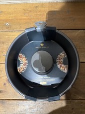 MasterClass Non-Stick Savarin