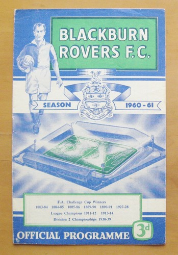 Blackburn rovers tottenham - blackburn,