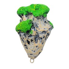  Fish Tank Air Pump Ornaments