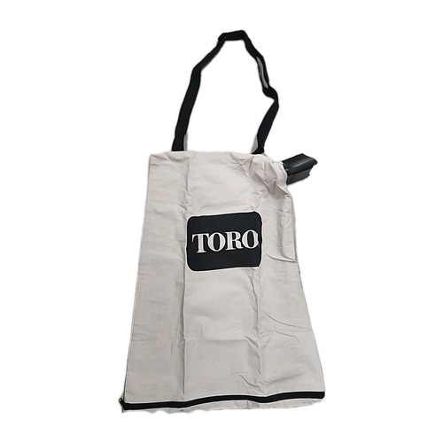 Genuine toro 137 - 137-2336, 127-7040