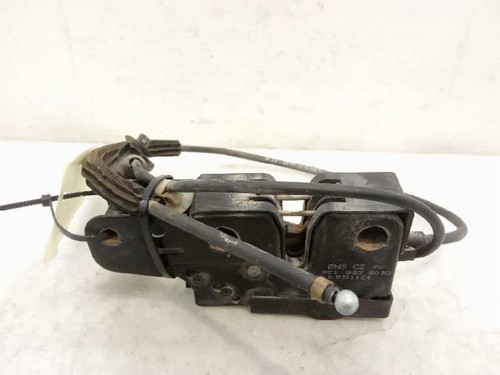 3c1823509h bonnet lock for - 3c1823509h,