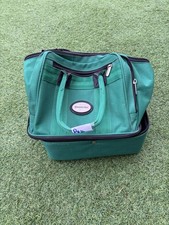 EMSMORN GREEN LAWN BOWLS