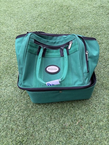 Emsmorn green lawn bowls - emsmorn,