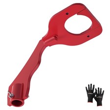 Suspension Strut Holder Tool