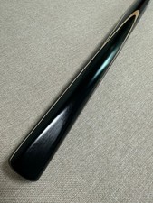 Handmade Pro One Piece Black