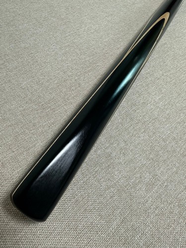 Handmade pro one piece black - piece,