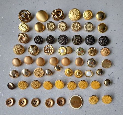 Vintage job lot - vintage, of