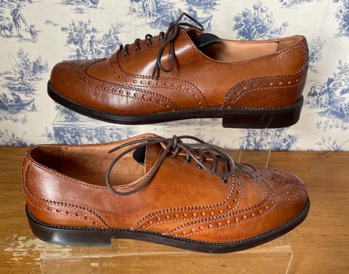 Russell bromley jeeves brown - bromley,