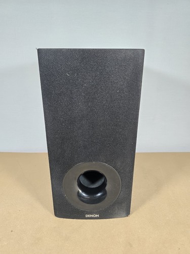 Denon dht s316 wireless active - wireless,