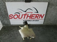 GILERA NEXUS 125 2007 COOLANT