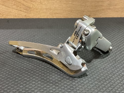 Campagnolo athena clamp on - campagnolo, clamp-on