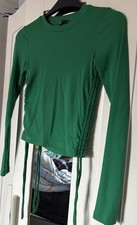 Women’s, Zara Clothing