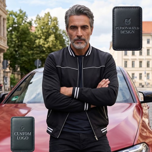 Custom racing jacket - jacket, /