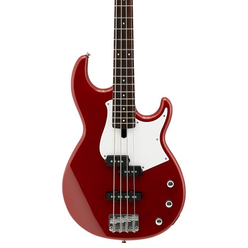 Yamaha bb234 string bass - bb234, 4-string