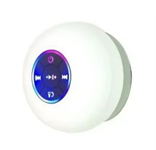 Mini Portable Bluetooth