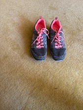 Skecher Dual Lite Memory Foam