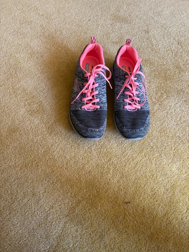 Skecher dual lite memory - lite,