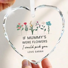 Mummy Gifts Birthday Christmas