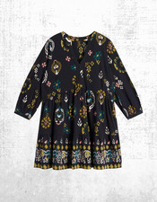 Womens White Stuff ¾ Sleeve