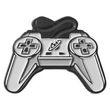 Gaming Controller Golf Ball