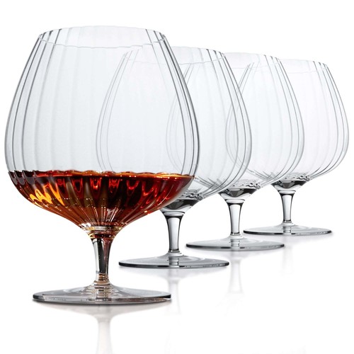 Whiskey bourbon brandy - brandy, crystal