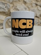 British ncb cup - british, national