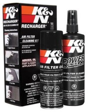 Air filter cleaner - air,