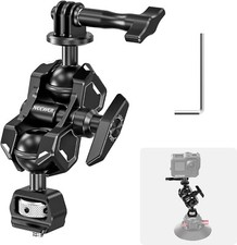 NEEWER Magic Arm Mount for