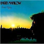 Barry Manilow : Even Now CD