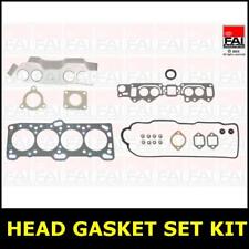 Head Gasket Set Kit Fits
