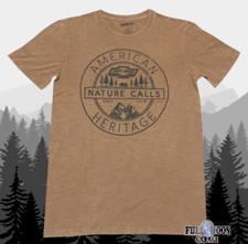 New Chevy American 1918