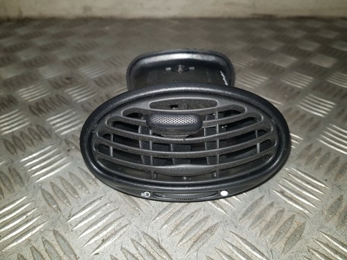 Ford focus st170 air vent - focus,