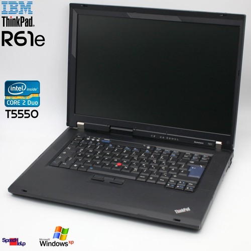 Notebook ibm lenovo - notebook,