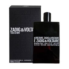 Zadig & Voltaire This Is Him