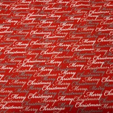 Christmas Dreams BTY Ivy Lane