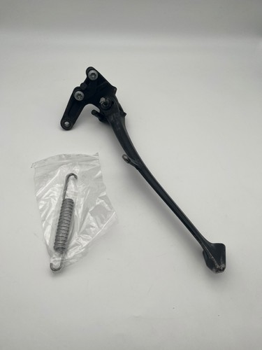 Bmw 1200 k40 1300 - 1200, side