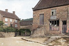 col0530 - Yorks - An early