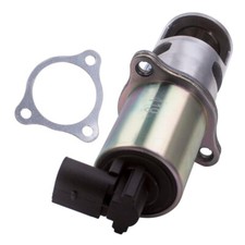 EGR Valve Fit For Vauxhall