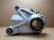 BMW R1250GS TE 2020 2,948 miles final drive gear bevel differential 32/11 (9023)