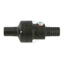 Go Kart Inline Thermostat