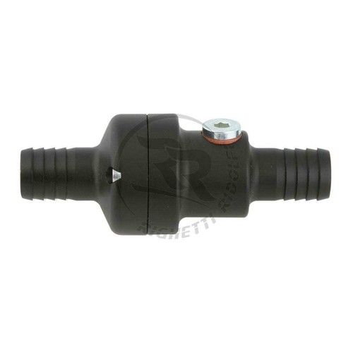 Kart inline thermostat - kart,